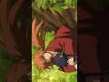 このウストラトンカチ！！｜｜TVアニメ「#るろうに剣心」第27話より #斉藤壮馬 #山根綺  #るろ剣 #shorts