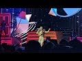 Katy Perry - E.T. (Live 2018) - The Theatre at Ace Hotel Los Angeles - Citi Sound Vault