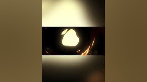 Bendy and the ink machine - Gameplay Walkthrough Chapter 5 Android