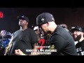 KOTD - #V2R - PPV Preview www.KOTDTV.com