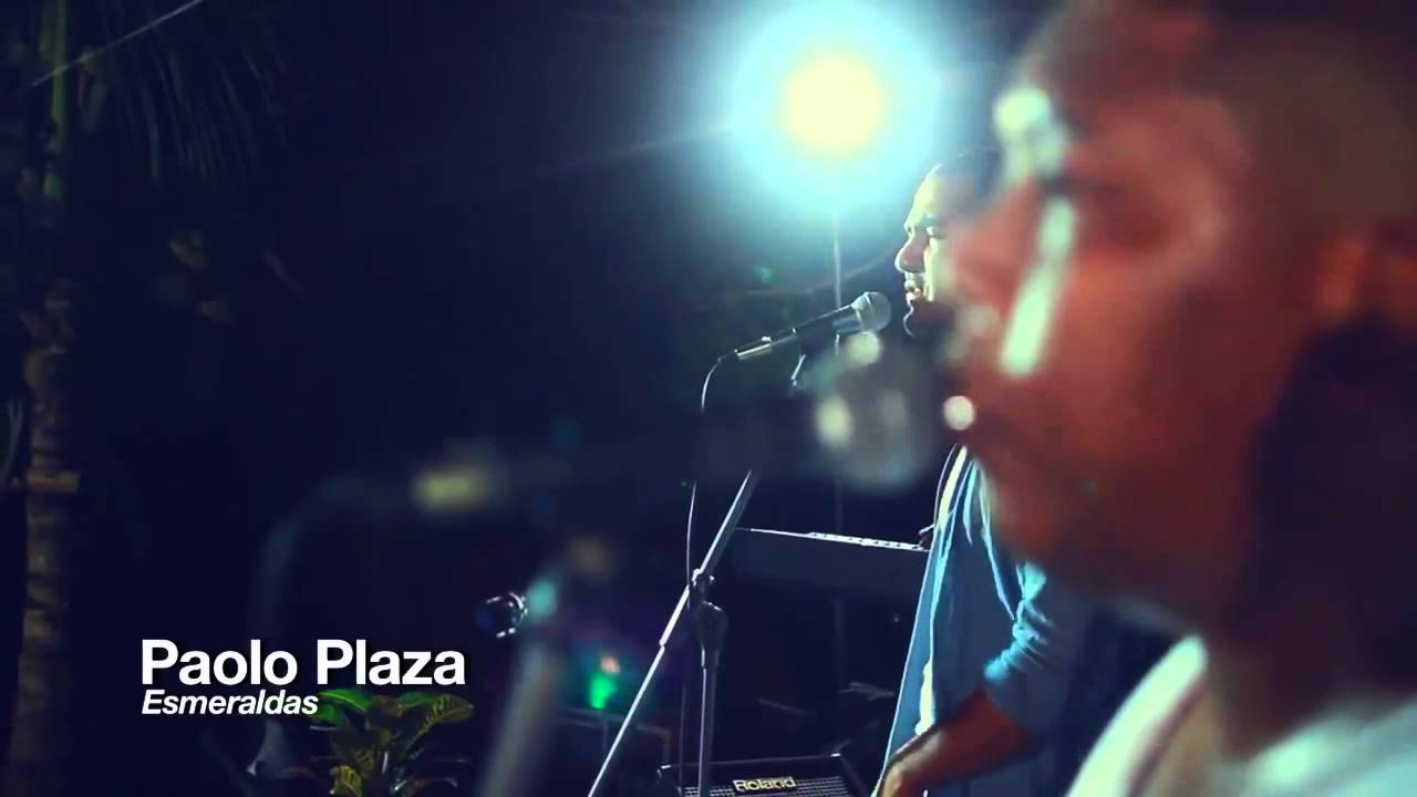 PAOLO PLAZA   SE SACUDE EXTENDED VRS  DJ XTR3MO