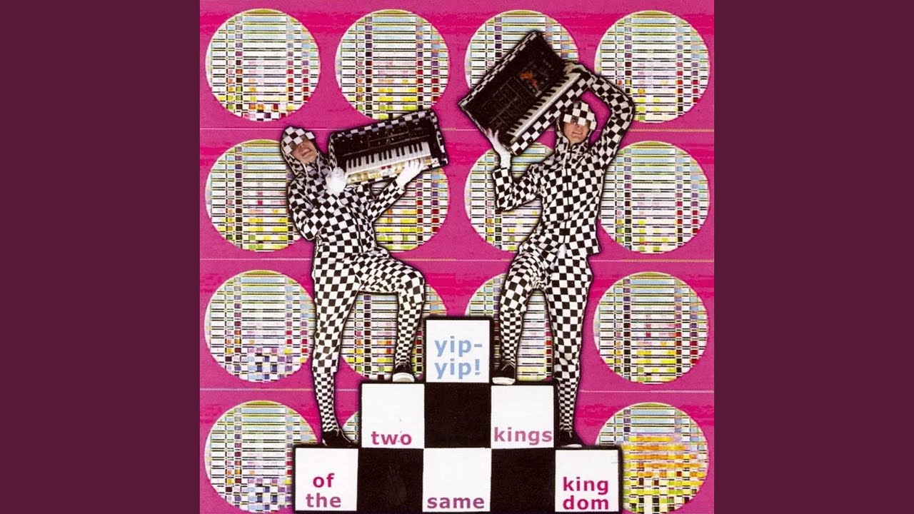 Gender Changers YouTube