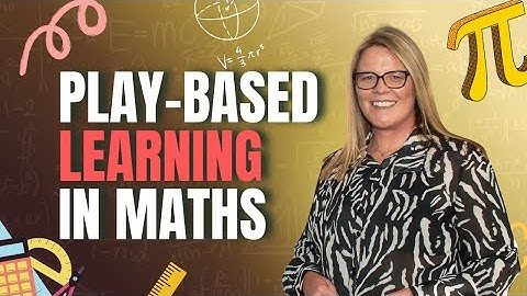 The Future of Teaching Math (and Why You Never Learned It)