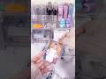 メルカリ梱包📦✨ #オタ活 #メルカリ #梱包 #梱包動画 #メルカリ梱包 #作業動画 #トレカ #bts #suga #army #asmr #youtubeshorts