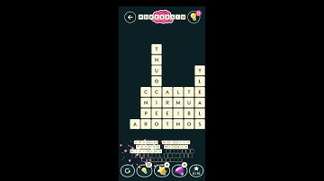 Wordbrain Knight Level 8 Answers - Wordbrain Knight Updated 2019