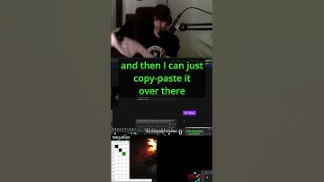 Every Project Counts #programming #python #streamer #ai #coding #twitch #highlights #clips