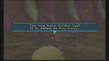 Hack Mutation Part 16