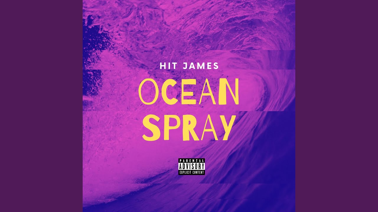 ocean-spray-youtube