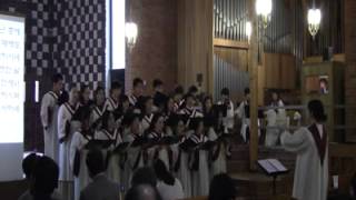 201207015_독일하노버한민교회_히엘찬양대.flv