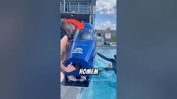 😱POR QUE OS PILOTOS DE FORMULA 1 PASSAM POR ISSO? #curiosidades #formula1 #shorts