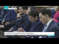 Президент Қасым Жомарт Тоқаев  Үкіметке жаңа тапсырмалар жүктеді
