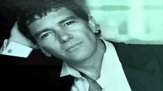 La bella Maria de mi amor ~ Giannis Konstantinidis