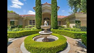 10511 Easter Hill Drive, Cowan Heights, CA 92705
