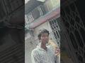 garib dost 😅#funnyvideo #comedyvideo #shoortfeed #funnyvideosdaily