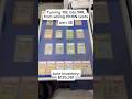 Turning 10k to 1MIL From selling Pokemon cards: part 38
