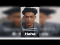 Polisi Tangkap Youtuber Ferdian Paleka Dan Ini Keterangan Dari Ferdian Paleka!!!