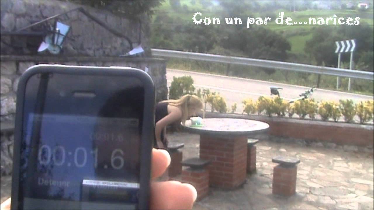 video phone beyonce mp3 Uno para ganar (Sally Santamaria)