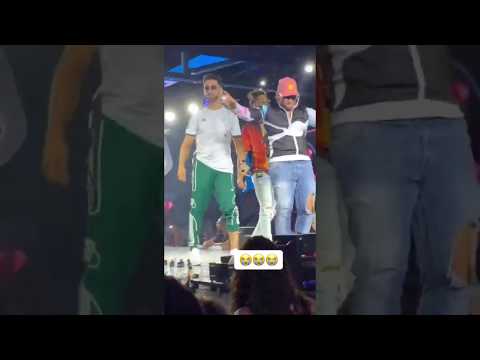 Dana Dana Danse Version PNL 