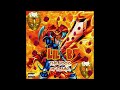 31. Lil B - Tutti Frutti