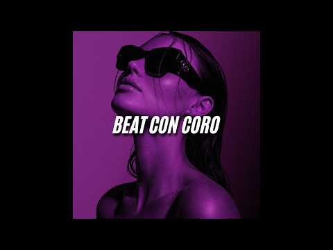 Tu Peor Decisión | R&B Type Beat con Coro