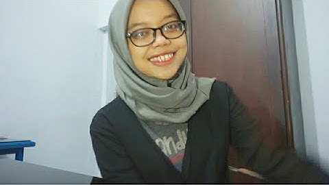 Google Local Guides Connect Live 2020 Application Video