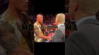 A New Era Of WWE Under Triple H 🥵 Edit