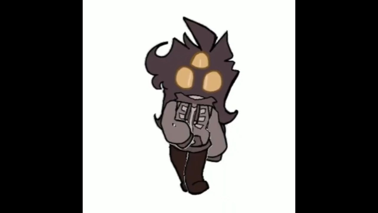 Enjoy this sneak peak WIP 