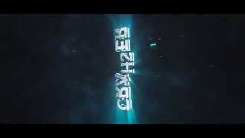 EPIC CRASHER INTRO!!