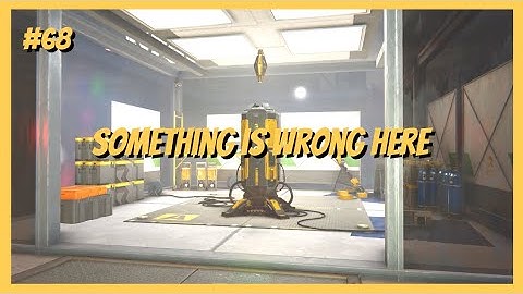 #68 Mirage Monolith Exploration Guide in Once Human