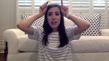 Thumbnail of Insect Bodyby Dr. Jean