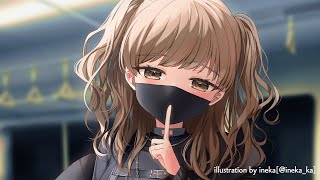 【新衣装雑談】あ～～～～～～～～【にじさんじ/シスター・クレア】