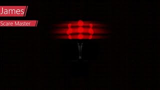 Identity Fraud - Maze 3 (overhaul)