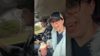 Me And My Baby So Cute