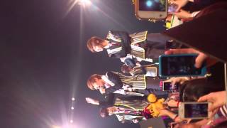 1304006 divercity boyfriend3