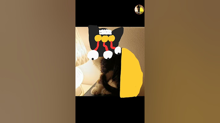 орен 5 фаза #рекомендации #спрунки #sprunki #incrediboxsprunki #incredibox #shorts #котспрунк #кот