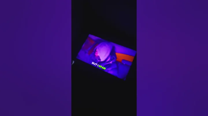 Kasst 8 - Car Freestyle (Scouse Backslang