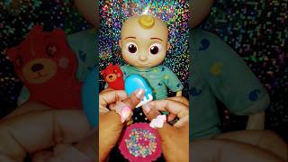 🍭🍭JJ WANT ICECREAM 🍨🍧🍦#shorts#viral #shortvideo #cocomelon #cute #toys #icecream #goviral
