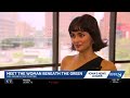 'Wicked' musical brings Oz magic to Des Moines Civic Center