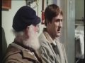 THE MAKING OF ONLY FOOLS AND HORSES part7