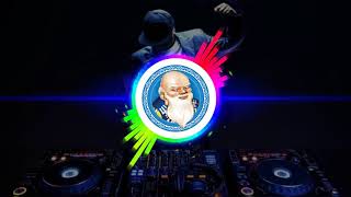 Dj - Lily Alan Walker - Versi Reggae