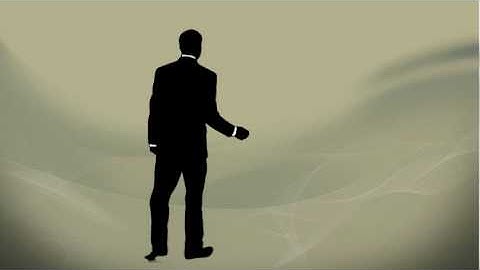 Convergys Services Overview Video by Strata-G