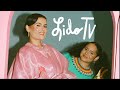 Capture de la vidéo Lido Tv First Look | Abc's Of Lido Tv | Lido Pimienta & Nelly Furtado