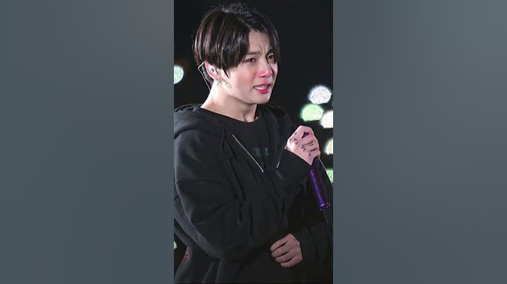 Army 😭 rang the nur tha 🥹🥹 BTS 💜