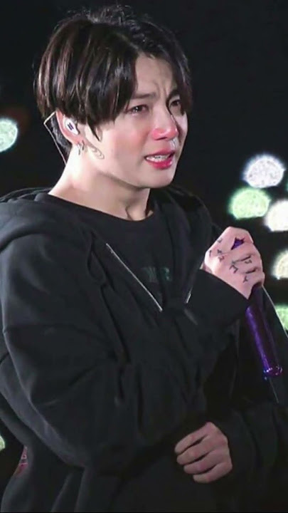 Army 😭 rang the nur tha 🥹🥹 BTS 💜