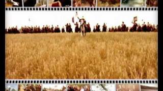 Ukrainian Cossacks Horse Show DV.avi