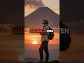 Guatemala Hides Ancient Cities Bigger Than Manhattan