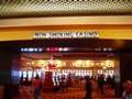 Seminole Hard Rock Hotel & Casino - Hollywood, FL - YouTube