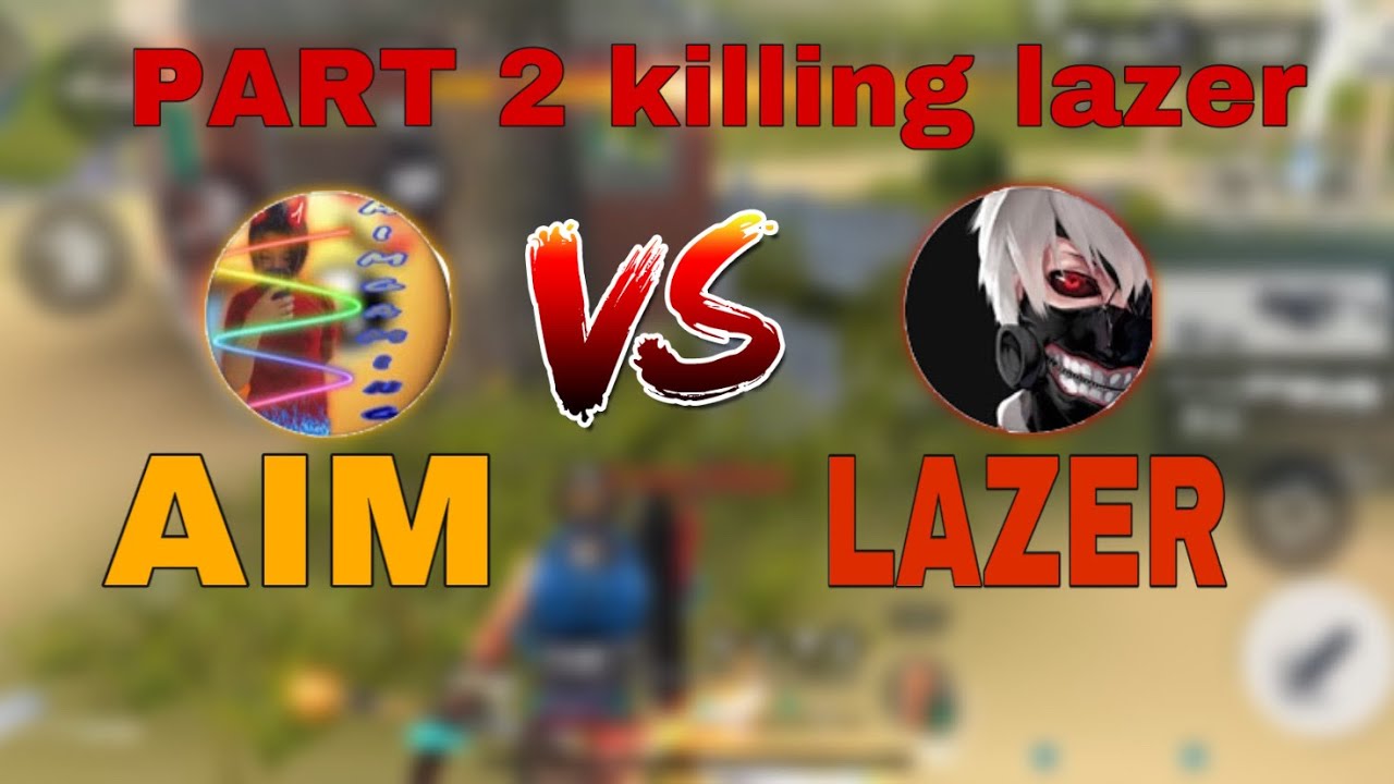 DESTROYING LAZER GAMING PART 2 | SOLO VS FIRETEAM | AGRESSIVE MONTAGE | RosMontage