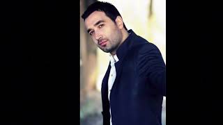 Murat Korkmaz Ağlama Gardaş