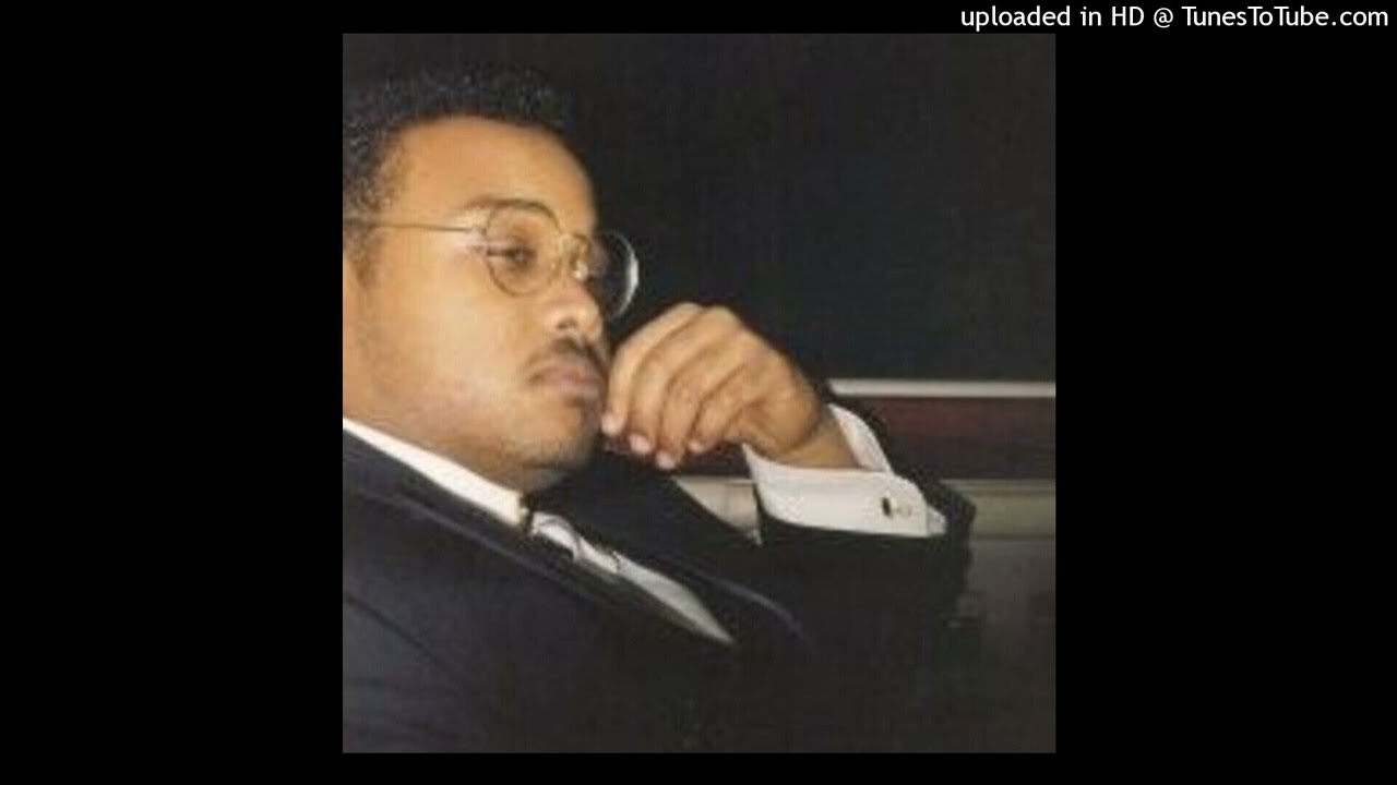 Meccalicious - Meccalicious (Very Rare)